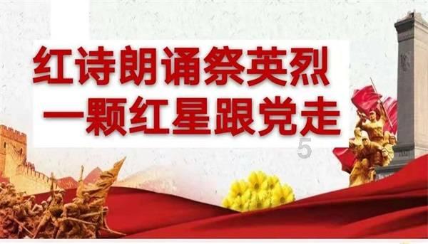 唱大戏、看灯会、赏展览、逛庙会……来郑州管城,过个欢乐年!