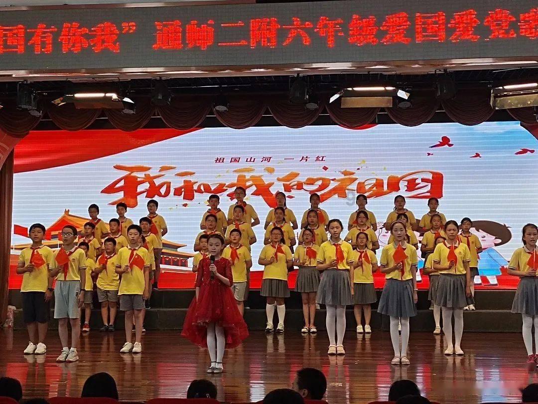 影视工厂