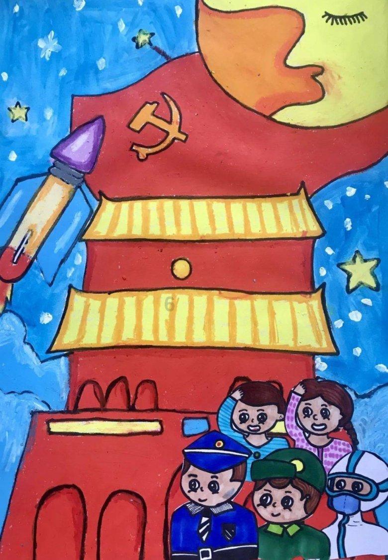 虫虫助手下载