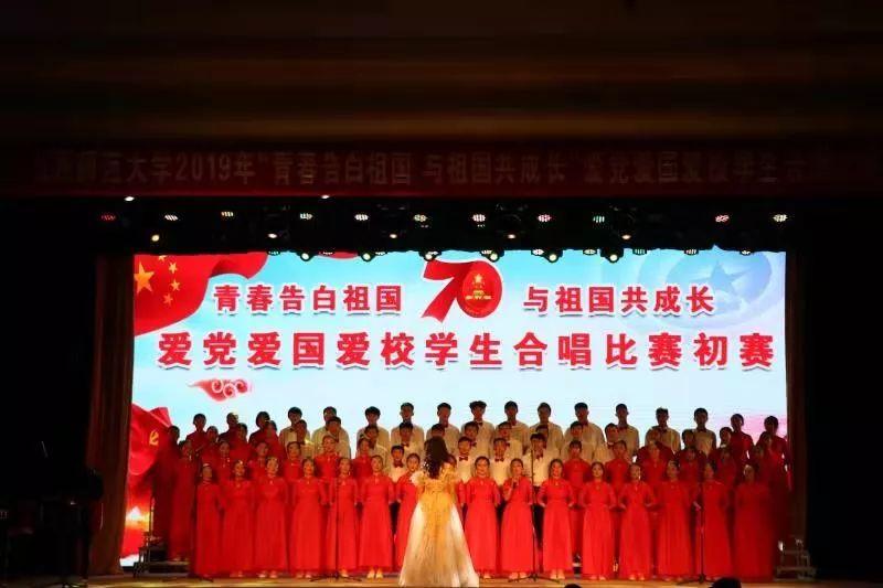 小i机器人盘中异动 下午盘大幅跳水5.60%