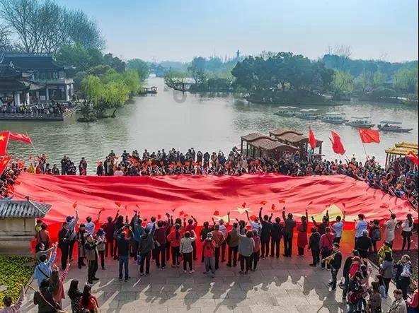 电动车充电不变绿灯原因是什么？游戏画面