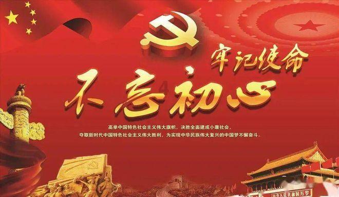 海滩小镇逃生