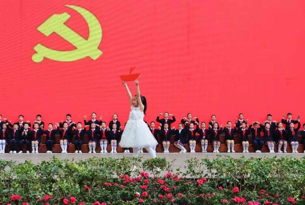 完善长周期考核机制助力长期资金入市