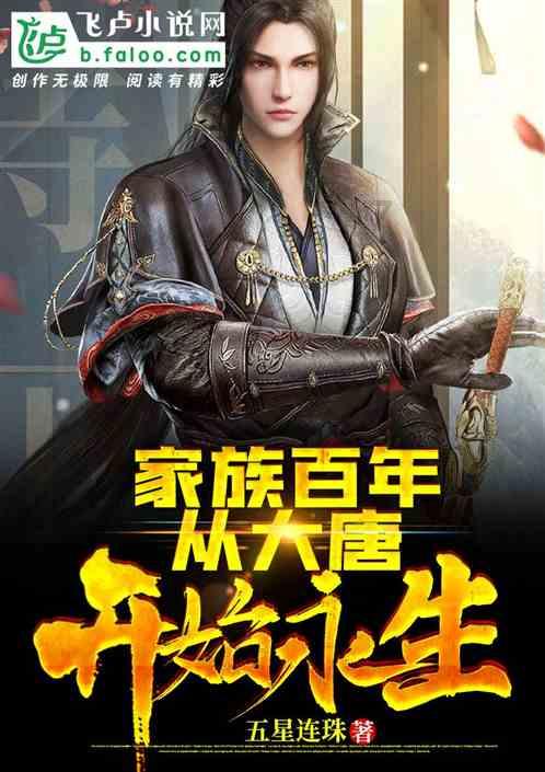 新买回来的砂锅怎么处理才不容易爆裂？游戏画面