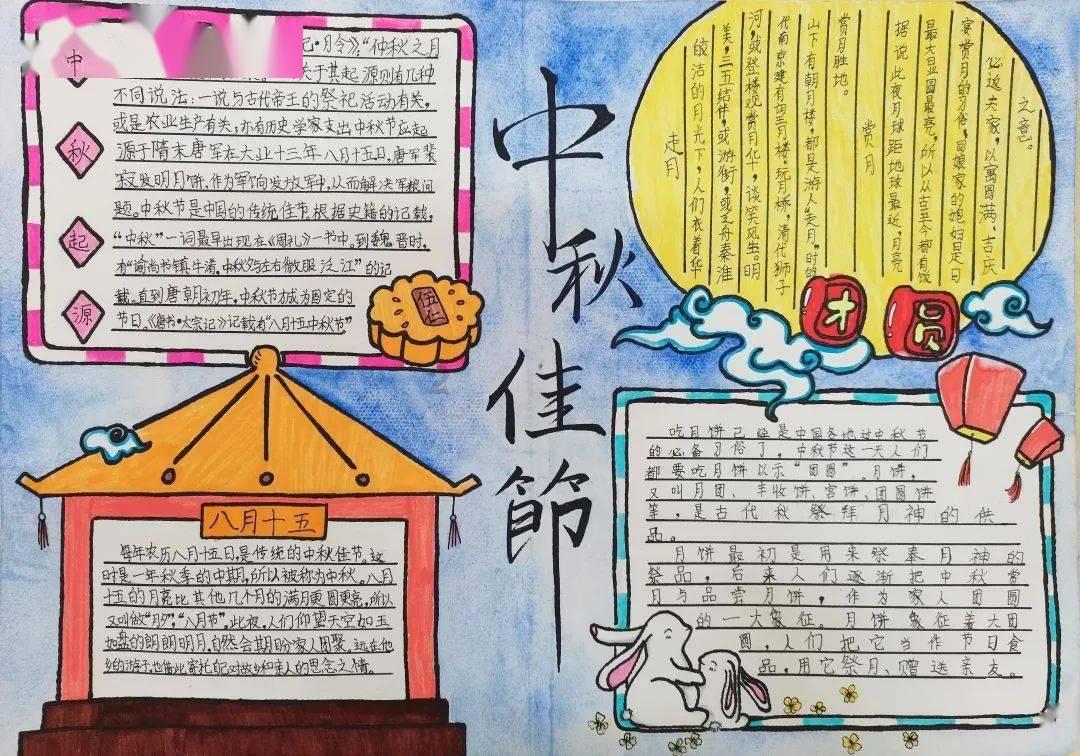 妙鸭相机app下载官网
