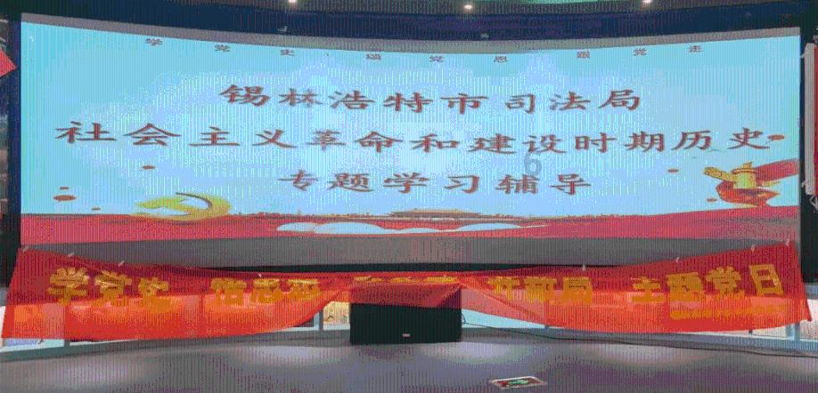 寒冬送温暖!海阳市民姜常论连续十一年为环卫工人送上爱心面