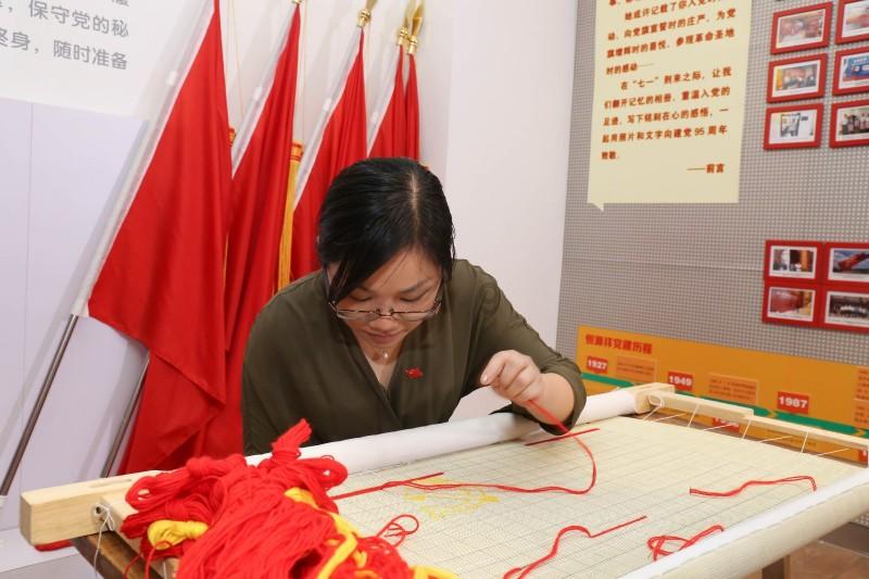 探索x想买到便宜性价比高的婴儿服饰需要注意哪些细节? | 专业知识星球平台