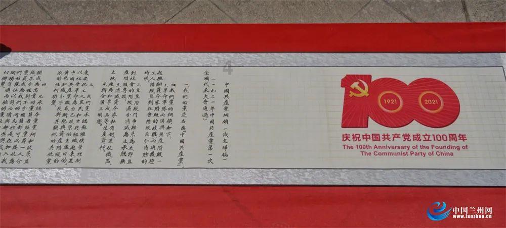 如果一个男生的脾气非常暴躁并且要强会喜欢什么样的女生？
