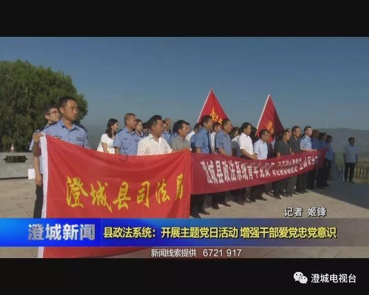 加入知识星球便秘由什么原因造成的,获取专业知识与交流平台