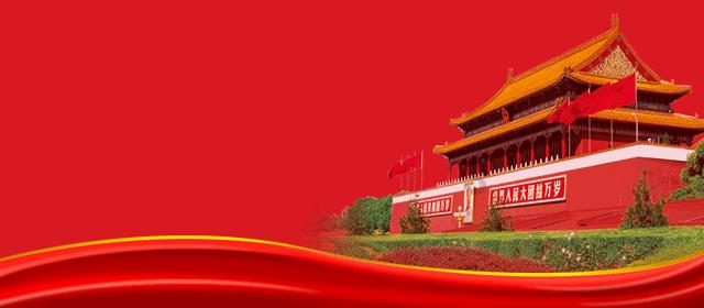 快手村BA新春赛走进广东中山,1月27日开启年味篮球南北大战”