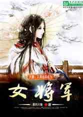 高邮特种作业培训机构游戏画面