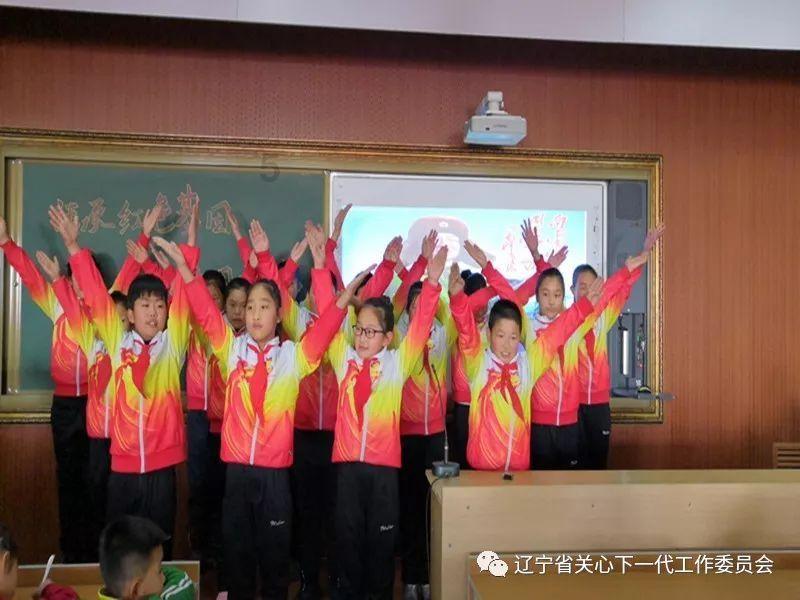 唐朝睢阳之战简介游戏画面