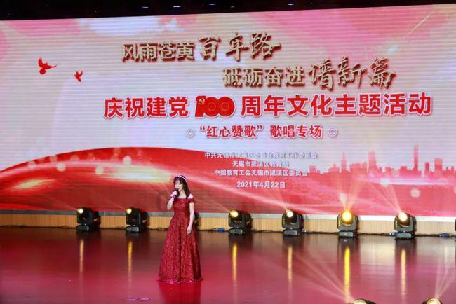 九鼎投资2023年净利润预减90%到93% 股价一字跌停