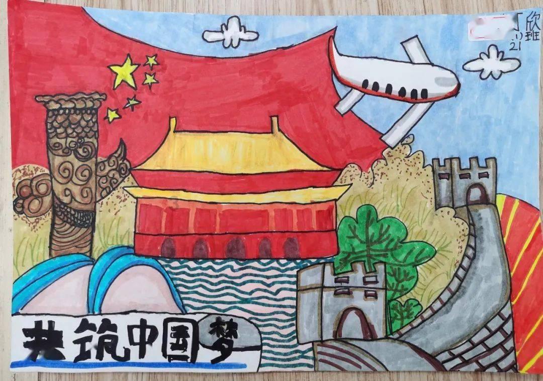 全国各院校考研专业课[新闻与传播实务]，近十年考试真题答案及高分笔记课件