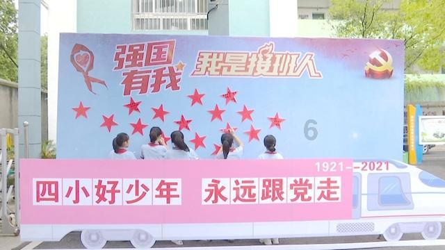 小猫钓鱼游戏龙王版有船
