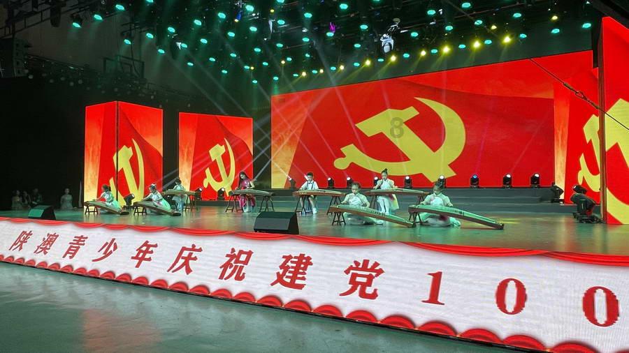 火影战国夜袭