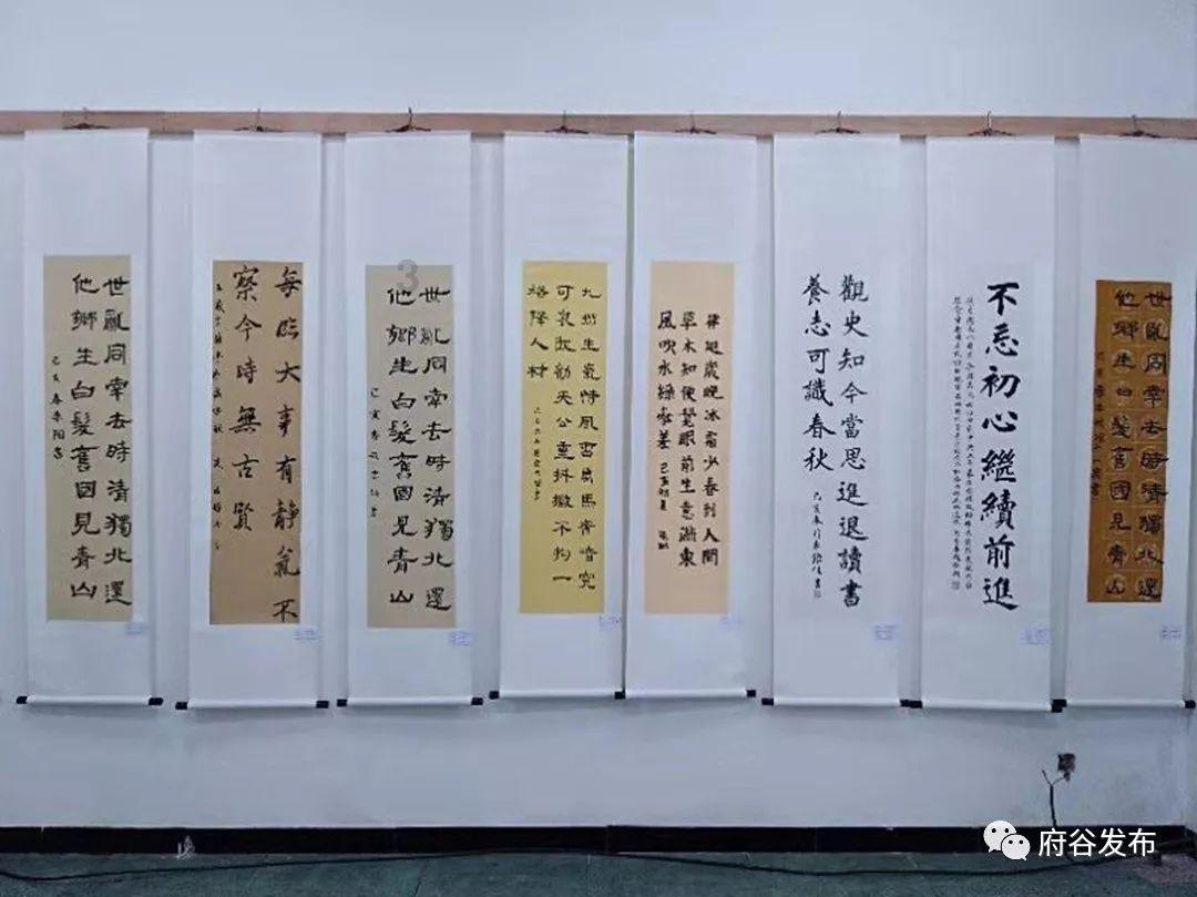 “医者仁心 惠泽天下”浙大为白衣天使颁奖