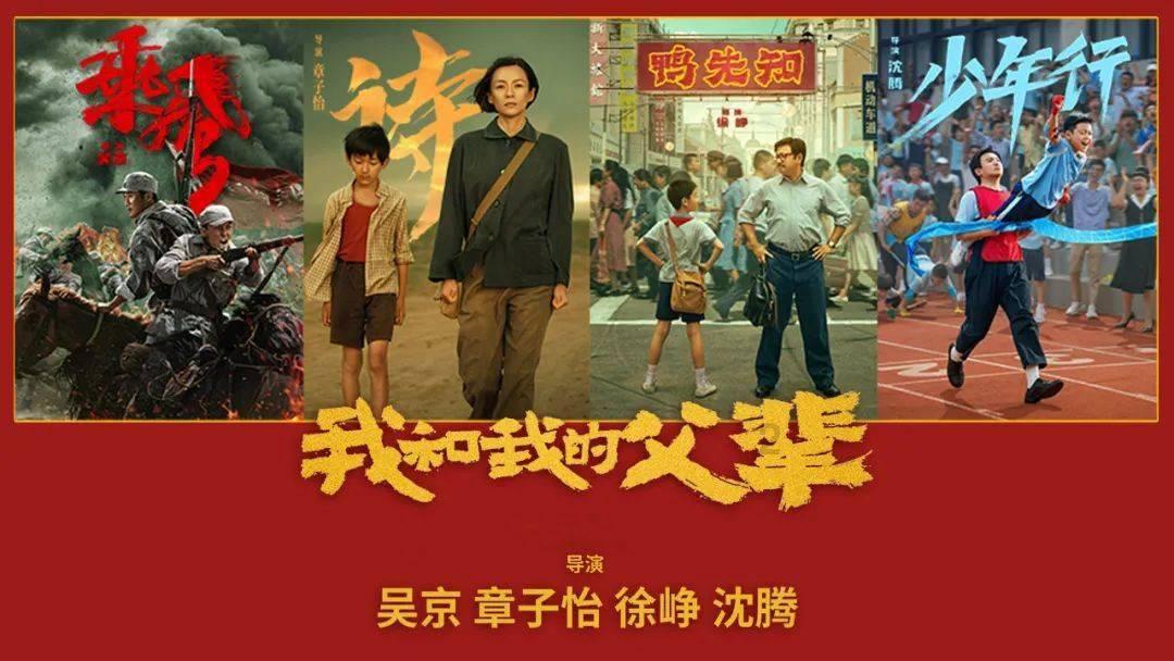 狡猾小偷