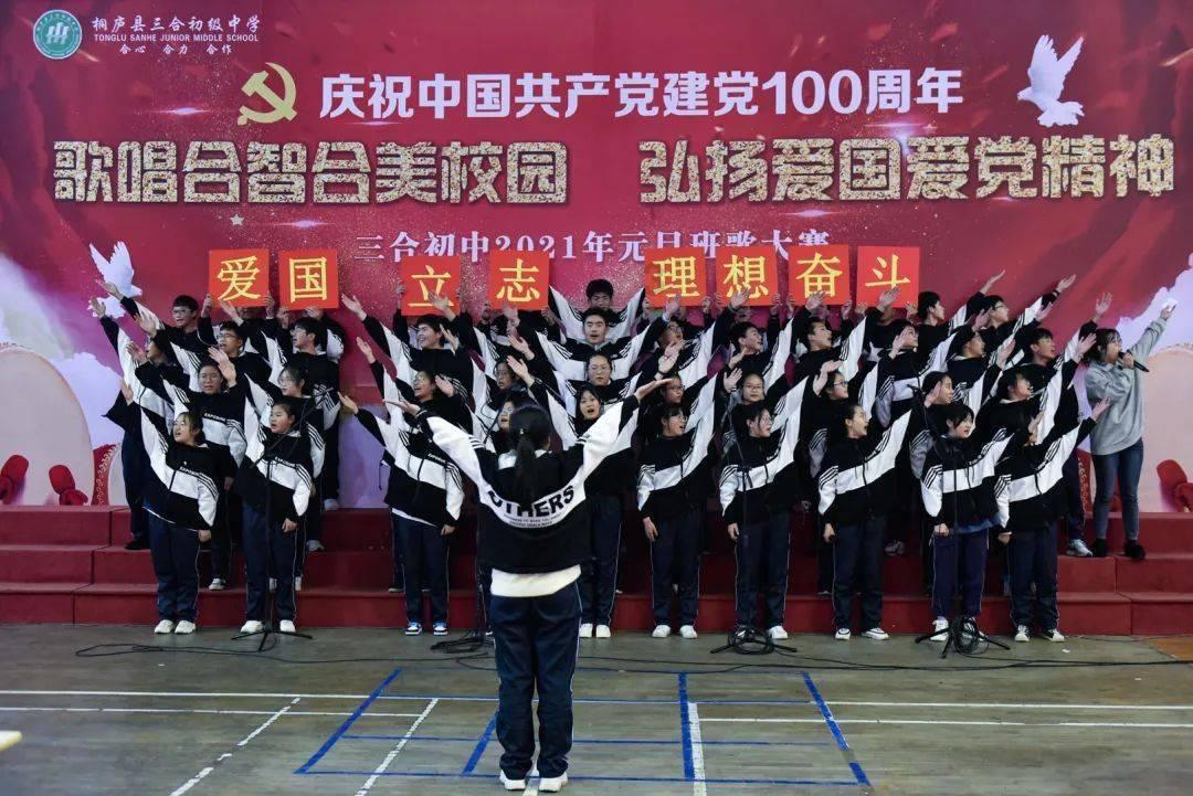 大学生退役士兵参加政法干警试点考试