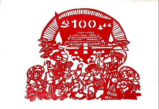 win10密钥可以重复使用吗游戏画面