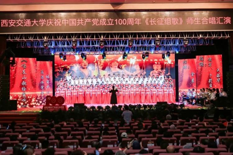 笔墨送温暖，责任筑平安——政协莱西市委员会、中共莱西市委宣传部走进莱西市公安局交警大队新春送福