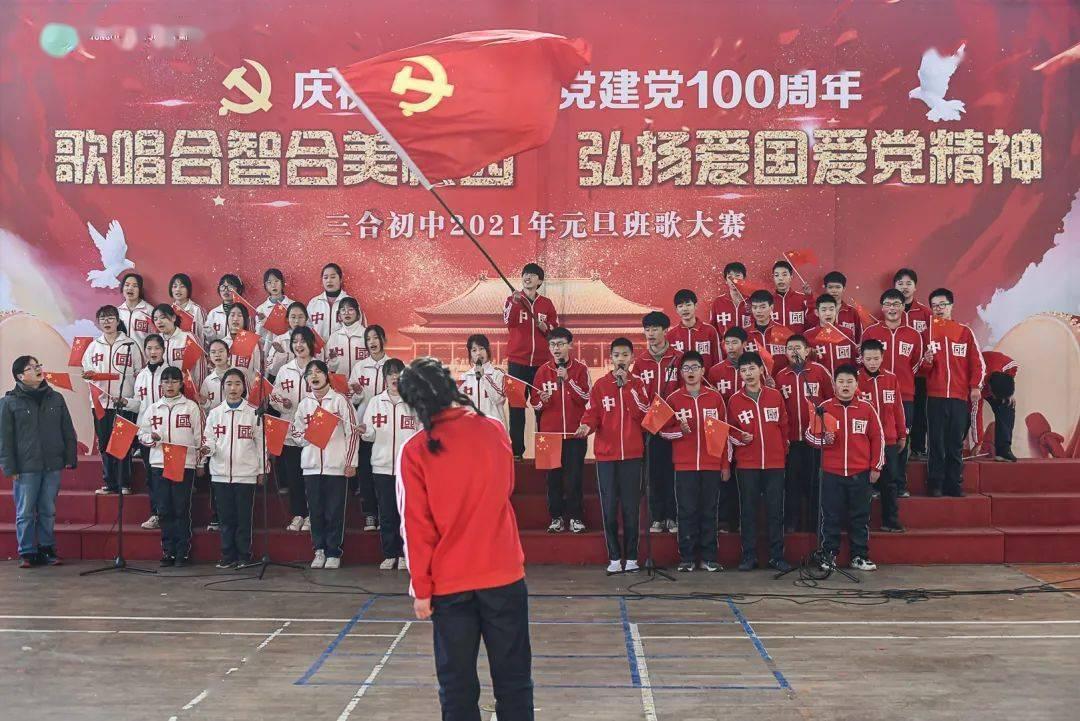 海龟汤经典题目及答案游戏画面