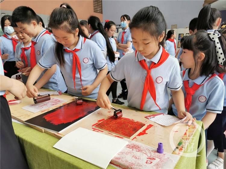 四个月宝宝吃d3还是ad游戏画面