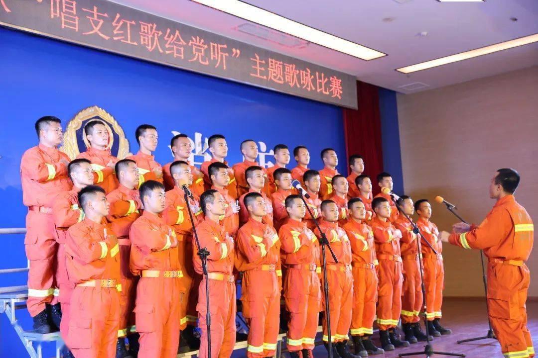 【读书】| “这次不一样”?《周期》告诉你答案