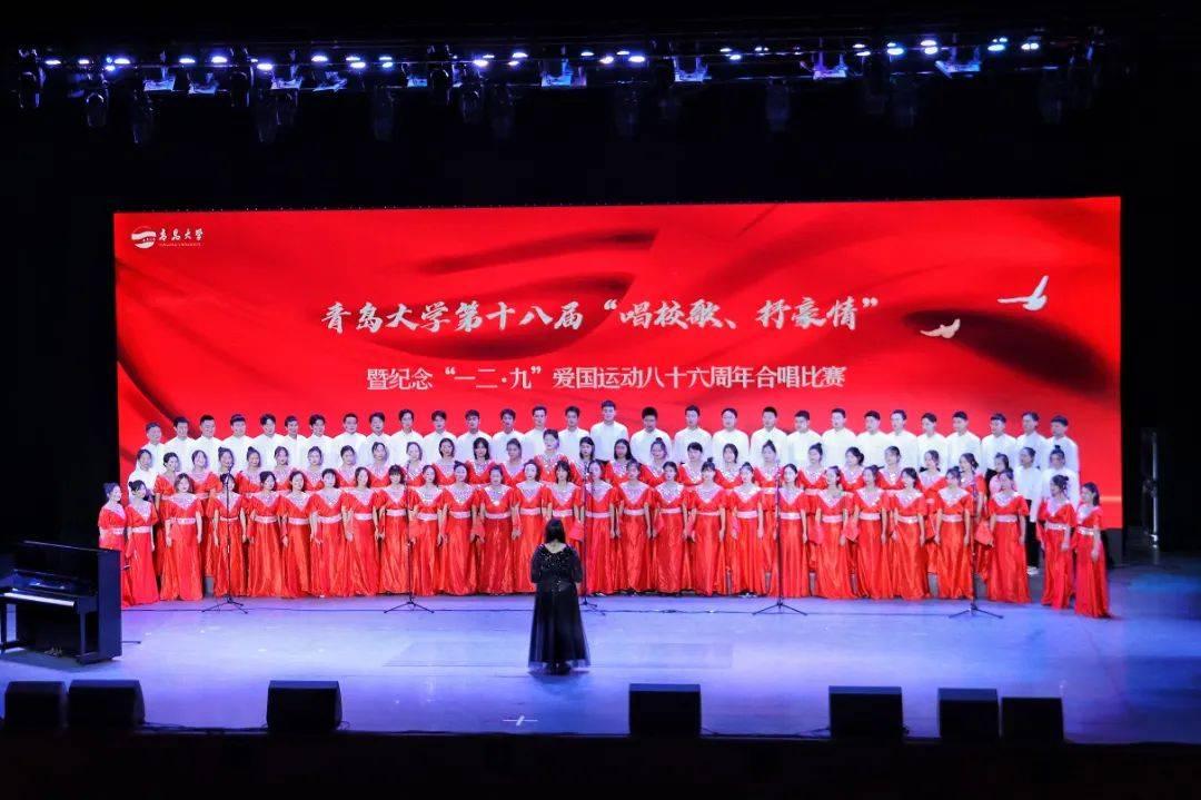 拯救足球运动员