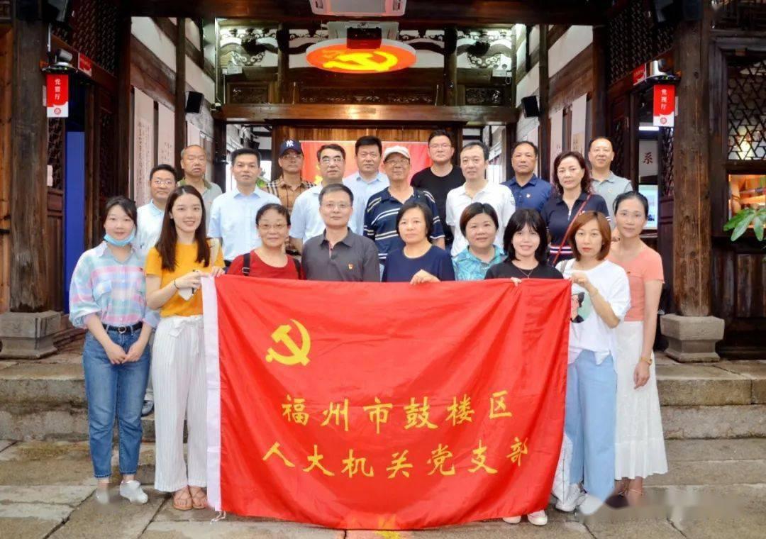 生过带状疱疹以后还会再生吗？