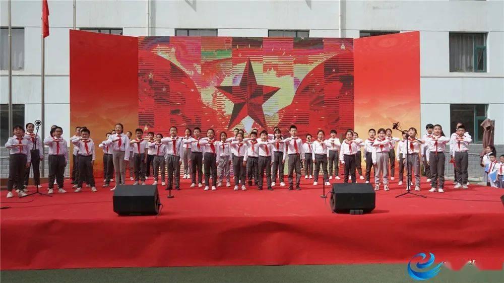 乱斗西游2