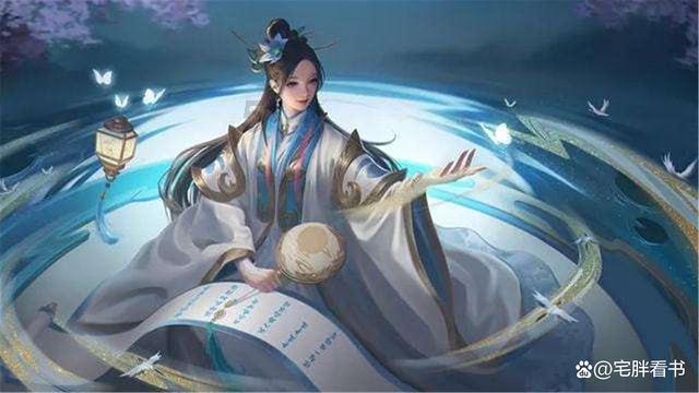 怎么查看自己的手机号绑定了哪些支付宝账号？游戏画面