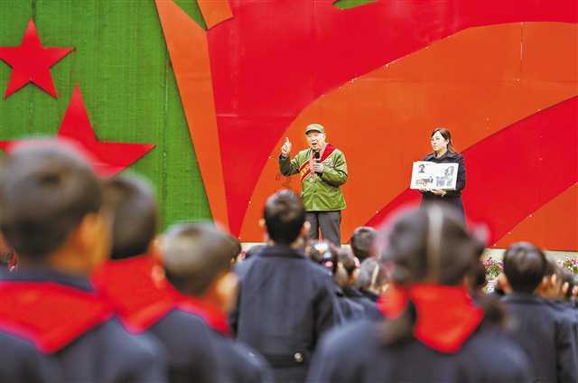 小猫钓鱼游戏龙王版有船