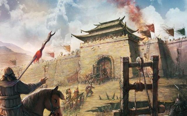 有网友呼吁停止低幼化宣传,黑龙江文旅厅:尊重理解游客感受