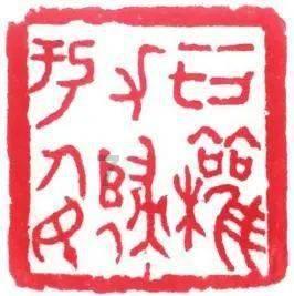 公主间的比拼