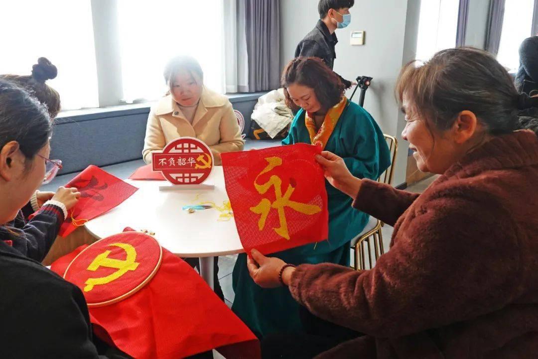战争黎明3