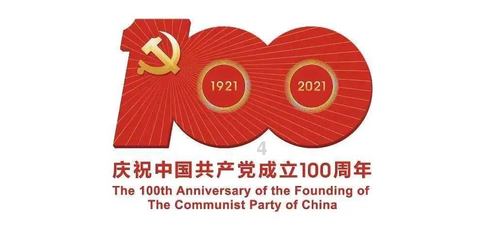 克苏鲁的呼唤