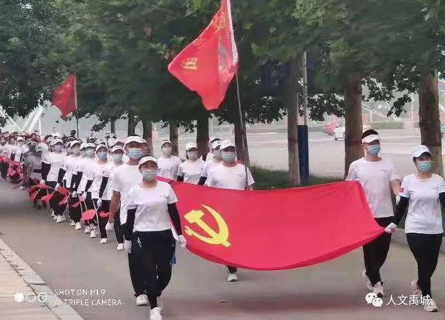 坦克防御战争