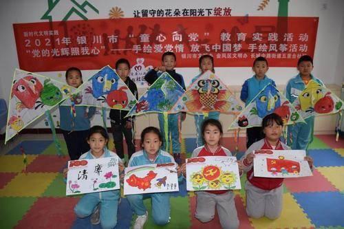 肖战成为全国文旅野生代言人，助力重庆文旅，各文旅局纷纷出动