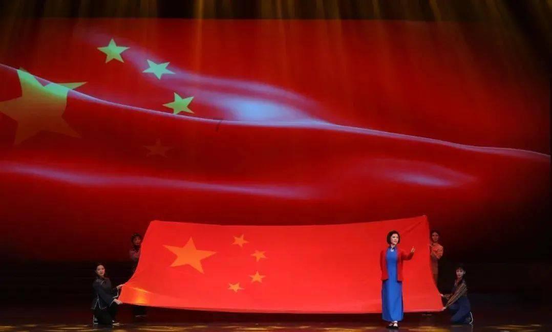 摸底职工体质状况，开具科学运动处方——职工体测为体医融合“打个样”