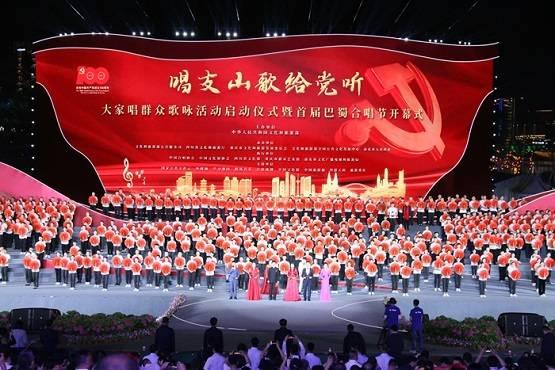 预防未成年人网络沉迷,家长应知道这些