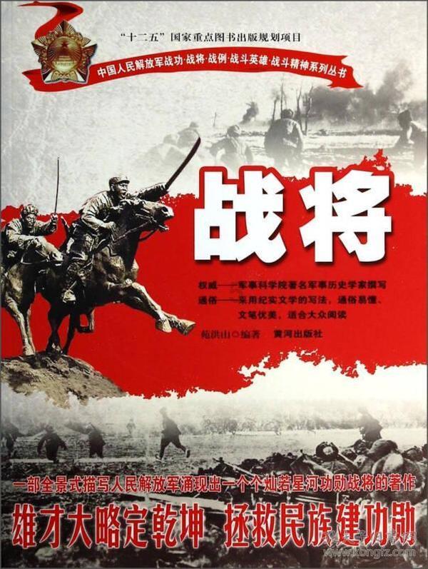 逃离黑与白的房间