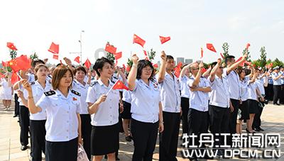 双球转动
