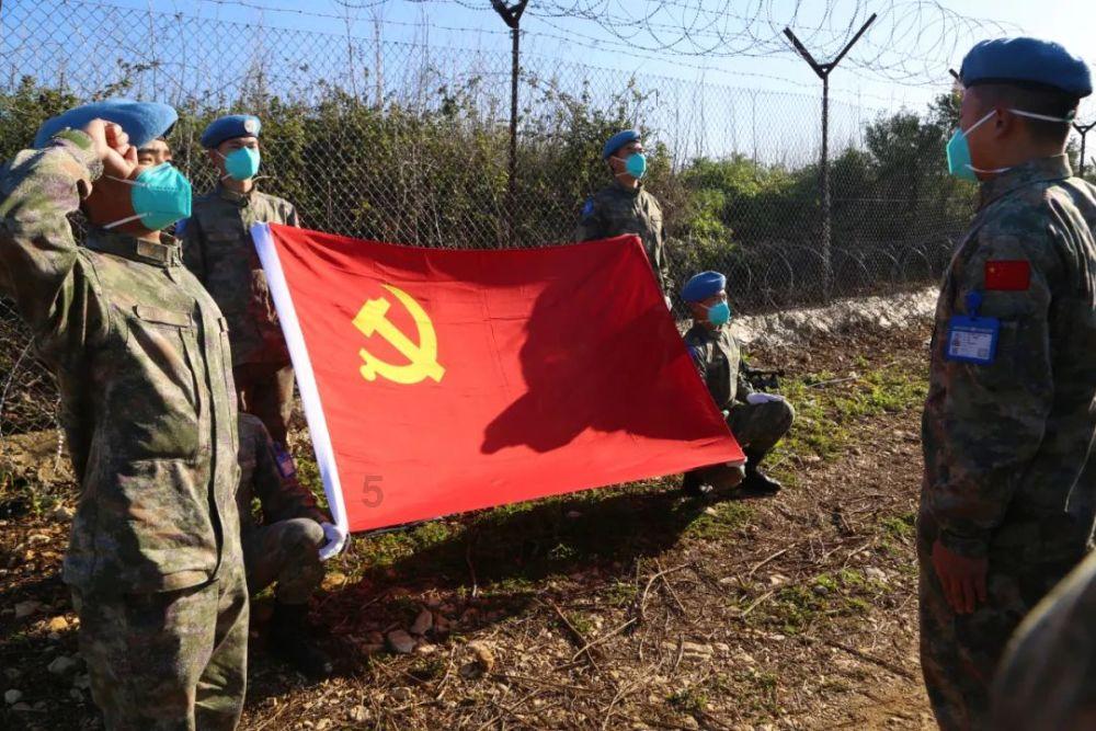 后交叉韧带重建的国际研究趋势与热点分析