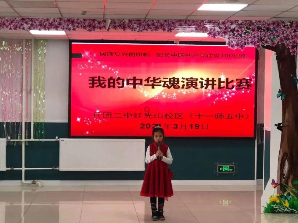 如何快速清除脂肪肝？看看医生怎么说游戏画面