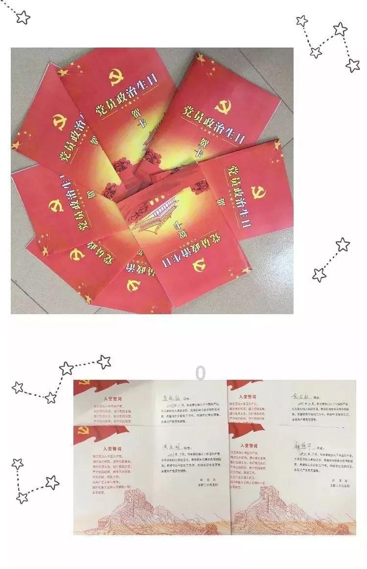 紧急提醒：这类人吃水果要慎重
