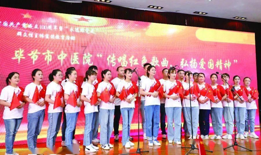 破碎的沉默