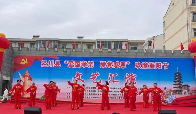 看这款“重庆造”汽车如何成为高端智能网联新能源标杆车型