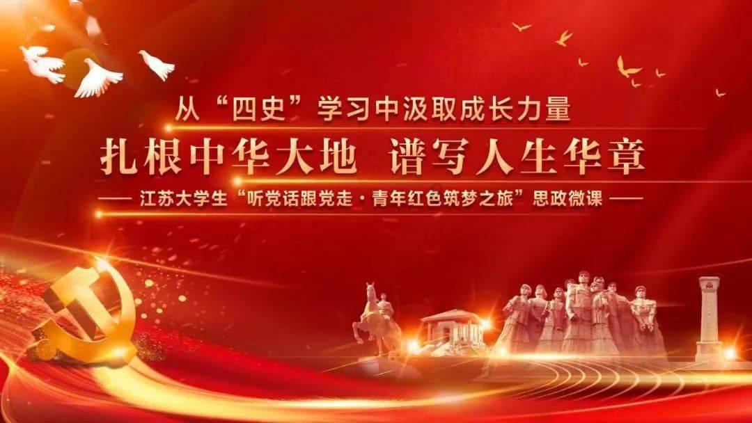 影视工厂