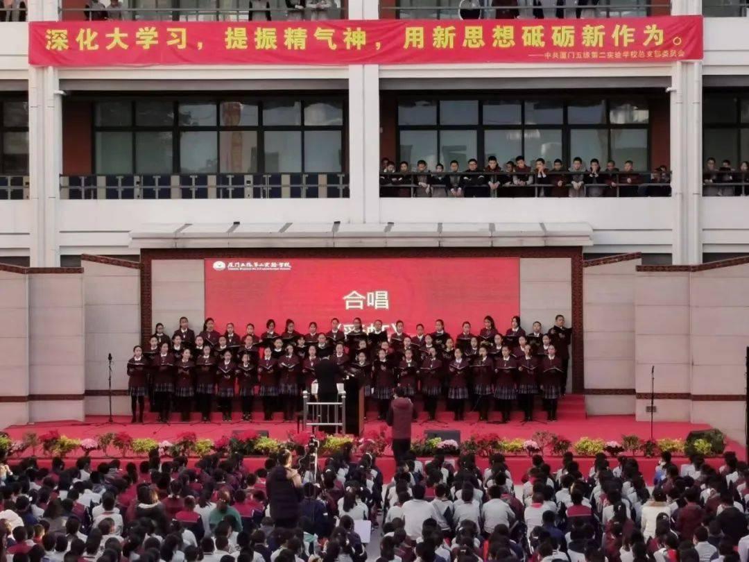 解锁你的困惑,交警写轻微伤会不会影响赔偿助你一臂之力